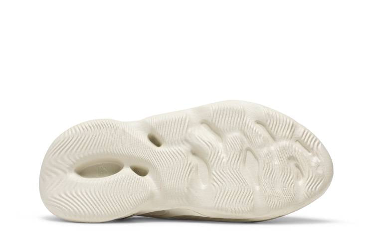 adidas Yeezy Foam RNNR Ararat