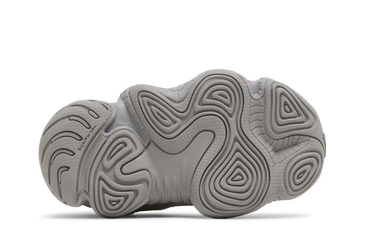 adidas Yeezy 500 Stone Salt (Infants)