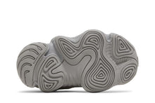 Load image into Gallery viewer, adidas Yeezy 500 Stone Salt (Infants)