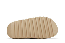 Load image into Gallery viewer, adidas Yeezy Slide Pure (Restock Pair)
