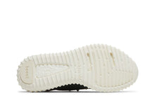 Load image into Gallery viewer, adidas Yeezy Boost 350 Turtledove (2022)