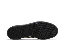 Load image into Gallery viewer, adidas Samba OG 75th Anniversary Pack Black