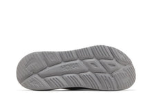 Load image into Gallery viewer, Hoka One One Ora Recovery Slide 3 Grey
