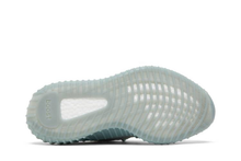 Load image into Gallery viewer, adidas Yeezy Boost 350 V2 Salt