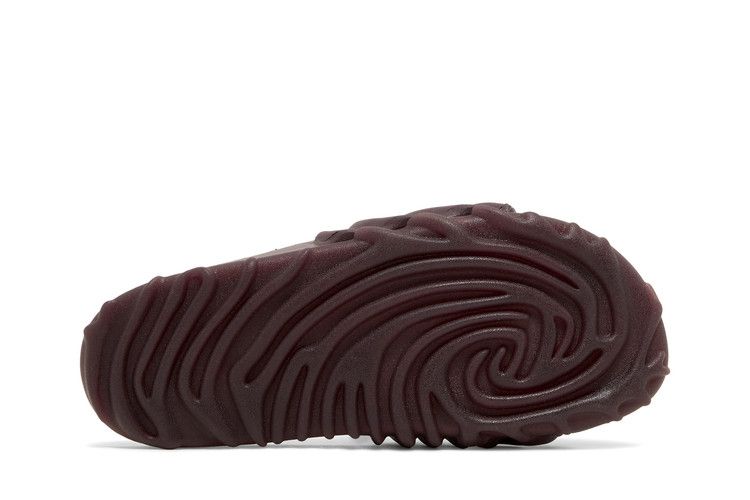 Crocs Pollex Slide by Salehe Bembury Huckle