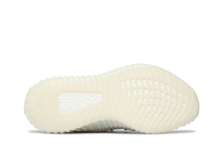 adidas Yeezy Boost 350 V2 Static (Non-Reflective)