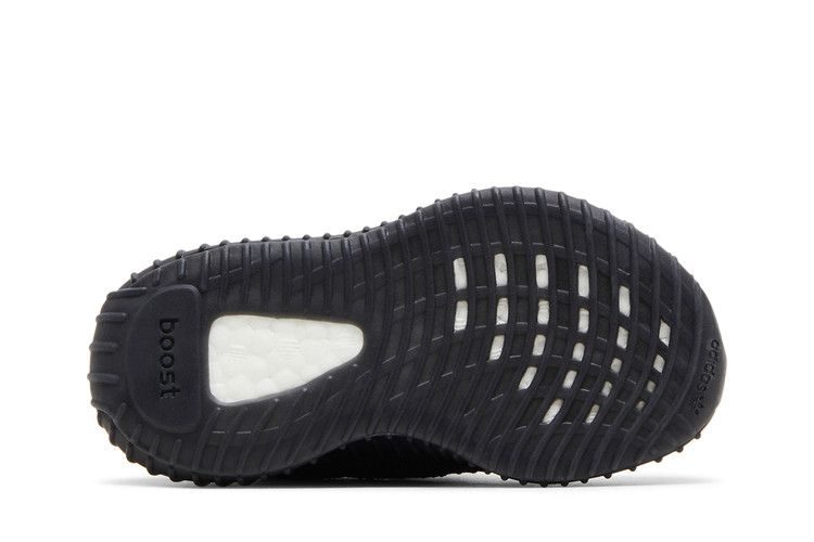 adidas Yeezy Boost 350 V2 Onyx (Infants)