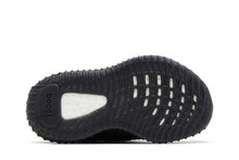 Load image into Gallery viewer, adidas Yeezy Boost 350 V2 Onyx (Infants)
