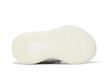 Load image into Gallery viewer, adidas Yeezy Boost 350 V2 Static (Non-Reflective) (Infants)