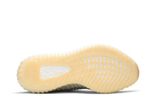 Load image into Gallery viewer, adidas Yeezy Boost 350 V2 Ash Pearl