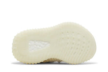 Load image into Gallery viewer, adidas Yeezy 350 V2 CMPCT Slate Bone (Infants)