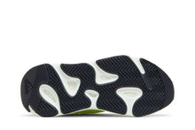 Load image into Gallery viewer, adidas Yeezy Boost 700 MNVN Laceless Phosphor