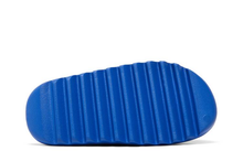 Load image into Gallery viewer, adidas Yeezy Slide Azure