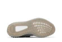 Load image into Gallery viewer, adidas Yeezy Boost 350 V2 Beluga Reflective