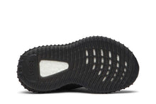 Load image into Gallery viewer, adidas Yeezy Boost 350 V2 Black (Infants) (Non-Reflective)