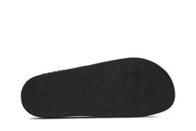 Load image into Gallery viewer, Gucci Slides Bloom Supreme