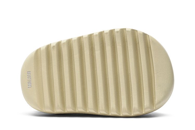 adidas Yeezy Slide Bone (Infants)