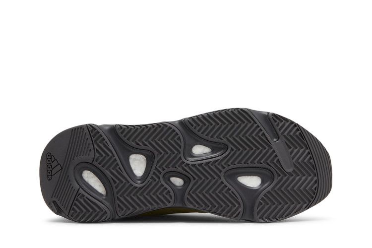 adidas Yeezy Boost 700 MNVN Resin