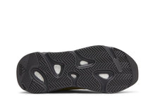 Load image into Gallery viewer, adidas Yeezy Boost 700 MNVN Resin