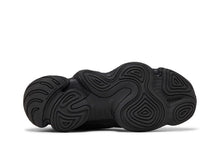 Load image into Gallery viewer, adidas Yeezy 500 Utility Black