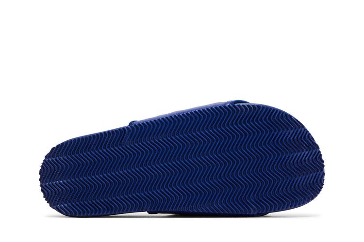 adidas Y-3 Slides Unity Ink