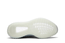 Load image into Gallery viewer, adidas Yeezy Boost 350 V2 Blue Tint (2017/2023)