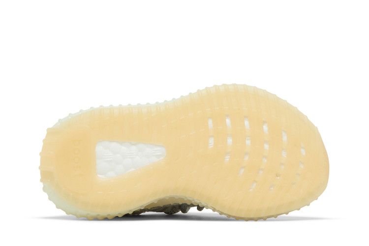 adidas Yeezy Boost 350 V2 Yeshaya (Infants)