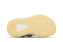 Load image into Gallery viewer, adidas Yeezy Boost 350 V2 Yeshaya (Infants)