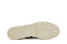 Load image into Gallery viewer, adidas Samba Humanrace Core Black