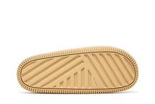 Load image into Gallery viewer, Nike Calm Slide Sesame (Women's)