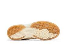 Load image into Gallery viewer, adidas Samba Millennium Wales Bonner Elena Nappa