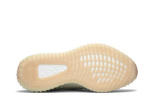 Load image into Gallery viewer, adidas Yeezy Boost 350 V2 Antlia (Non-Reflective)
