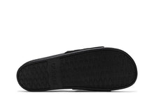 Load image into Gallery viewer, adidas Adilette Comfort Slide The Simpsons Bart