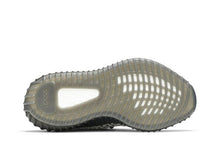 Load image into Gallery viewer, adidas Yeezy Boost 350 V2 Ash Stone