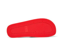 Load image into Gallery viewer, adidas Swim Slide Beyonce Ivy Park Ivy Heart