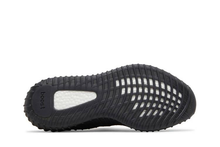 Load image into Gallery viewer, adidas Yeezy Boost 350 V2 Onyx (2022/2023)