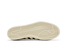 Load image into Gallery viewer, adidas Campus 80s Kris Andrew Small Pride Collection