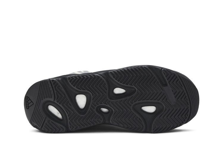 adidas Yeezy Boost 700 MNVN Bone (Kids)