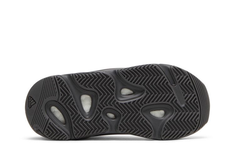 adidas Yeezy Boost 700 MNVN Geode (Infants)