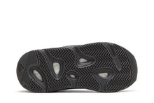 Load image into Gallery viewer, adidas Yeezy Boost 700 MNVN Geode (Infants)