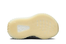 Load image into Gallery viewer, adidas Yeezy Boost 350 V2 Zyon (Infants)