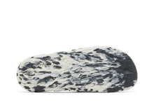 Load image into Gallery viewer, adidas Adilette 22 Slides Carbon Aluminum
