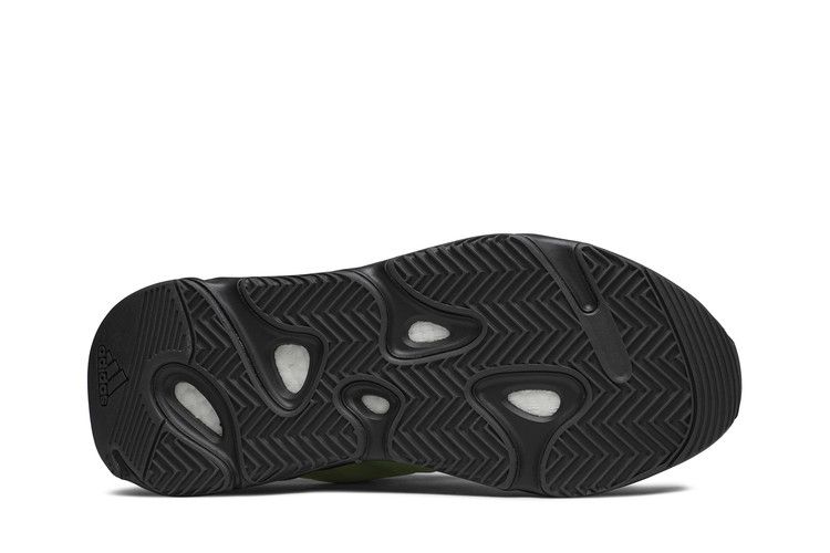 adidas Yeezy Boost 700 MNVN Phosphor