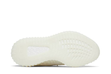 Load image into Gallery viewer, adidas Yeezy Boost 350 V2 Bone
