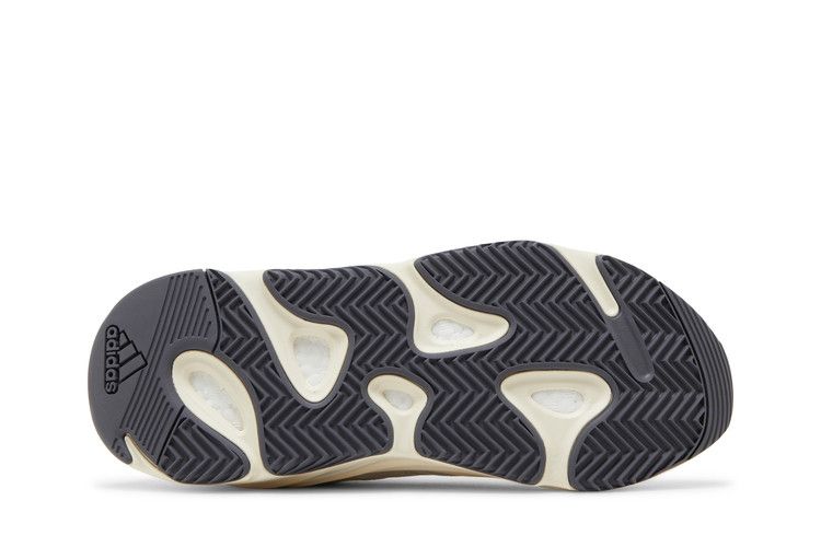 adidas Yeezy Boost 700 Analog