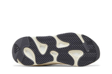 Load image into Gallery viewer, adidas Yeezy Boost 700 Analog