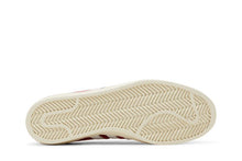 Load image into Gallery viewer, adidas Campus 80s Collegiate Burgundy
