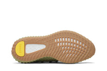 Load image into Gallery viewer, adidas Yeezy Boost 350 V2 Sulfur