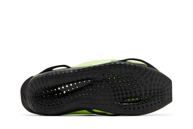 Nike MMW 005 Slide Volt