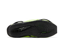 Load image into Gallery viewer, Nike MMW 005 Slide Volt
